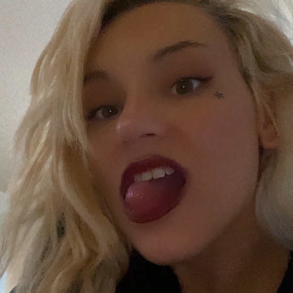 malibuamber